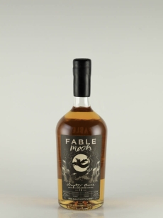 ダルユーイン | 武川蒸留酒販売