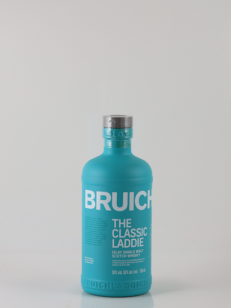 ブルイックラディ | 武川蒸留酒販売