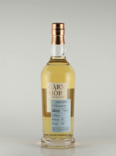 オールドプルトニー | 武川蒸留酒販売 オールドプルトニー | 武川蒸留酒販売