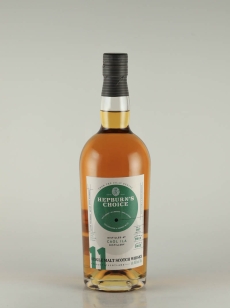 カリラ | 武川蒸留酒販売 カリラ | 武川蒸留酒販売