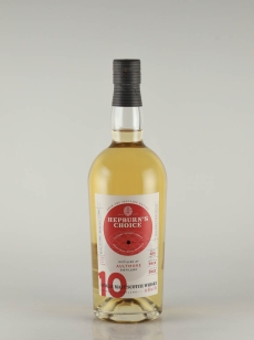 オルトモア | 武川蒸留酒販売 オルトモア | 武川蒸留酒販売