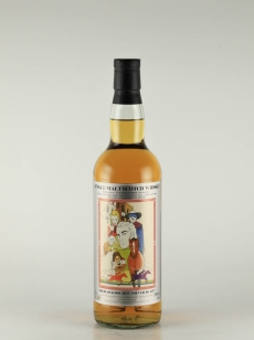 グレントファース | 武川蒸留酒販売 グレントファース | 武川蒸留酒販売