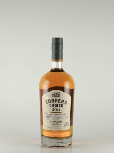グレンロッシー | 武川蒸留酒販売 グレンロッシー | 武川蒸留酒販売