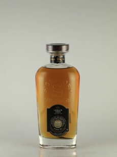 シグナトリー - 武川蒸留酒販売 シグナトリー - 武川蒸留酒販売