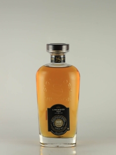 リンクウッド | 武川蒸留酒販売