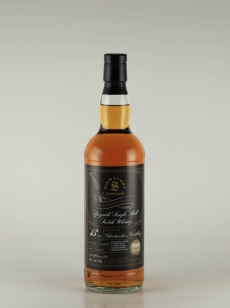 グレントファース | 武川蒸留酒販売