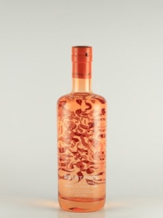 サイレントプール - 武川蒸留酒販売
