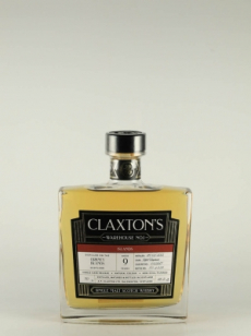 その他 | 武川蒸留酒販売 その他 | 武川蒸留酒販売