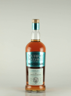 ブナハーブン | 武川蒸留酒販売 ブナハーブン | 武川蒸留酒販売