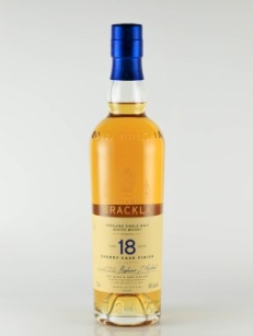 ロイヤルブラックラ | 武川蒸留酒販売 ロイヤルブラックラ | 武川蒸留酒販売