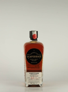 スケープグレース - 武川蒸留酒販売