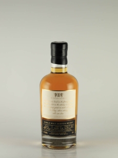 カリラ | 武川蒸留酒販売 カリラ | 武川蒸留酒販売