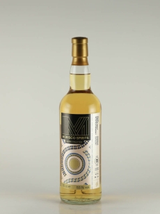 ベンリネス | 武川蒸留酒販売 ベンリネス | 武川蒸留酒販売