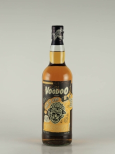 ダルユーイン | 武川蒸留酒販売