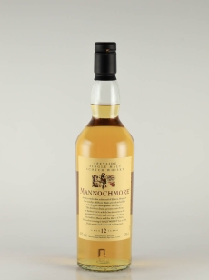 マノックモア | 武川蒸留酒販売 マノックモア | 武川蒸留酒販売