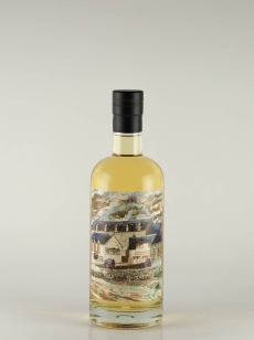 レダイグ | 武川蒸留酒販売 レダイグ | 武川蒸留酒販売