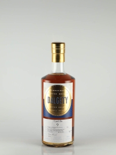 カリラ | 武川蒸留酒販売 カリラ | 武川蒸留酒販売