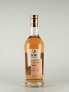 オルトモア | 武川蒸留酒販売 オルトモア | 武川蒸留酒販売