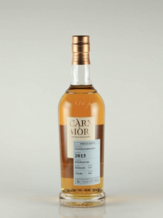 ティーニニック | 武川蒸留酒販売 ティーニニック | 武川蒸留酒販売