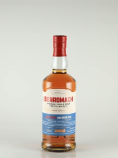ベンロマック | 武川蒸留酒販売 ベンロマック | 武川蒸留酒販売