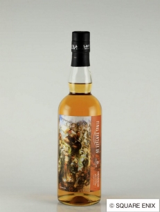 長濱蒸溜所 - 武川蒸留酒販売 長濱蒸溜所 - 武川蒸留酒販売
