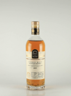 グレンギリー | 武川蒸留酒販売