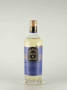 BB&R - 武川蒸留酒販売