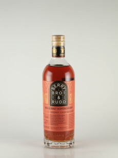 [ 生産終了 ] BB&R クラシック ピーテッド 早い方優先 ! 武蔵屋通販 | BB&R クラシック ピーテッド