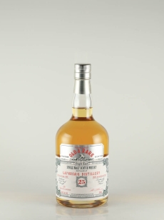 ラフロイグ | 武川蒸留酒販売 ラフロイグ | 武川蒸留酒販売