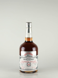 オールド&レア - 武川蒸留酒販売 オールド&レア - 武川蒸留酒販売