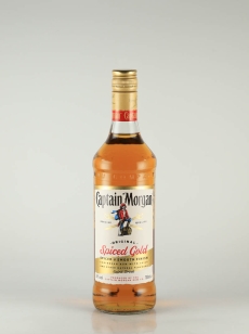 キャプテンモルガン | 武川蒸留酒販売 キャプテンモルガン | 武川蒸留酒販売