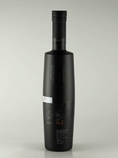 オクトモア | 武川蒸留酒販売 オクトモア | 武川蒸留酒販売