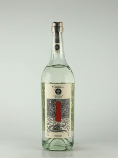 123スピリッツ - 武川蒸留酒販売 123スピリッツ - 武川蒸留酒販売