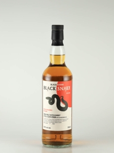 ブラックアダー - 武川蒸留酒販売 ブラックアダー - 武川蒸留酒販売
