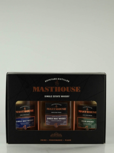 マストハウス | 武川蒸留酒販売