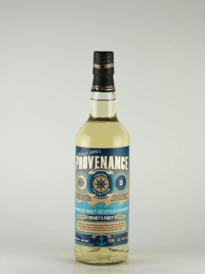 ダグラスレイン - 武川蒸留酒販売