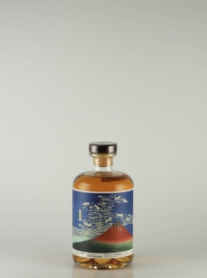 ベンリネス | 武川蒸留酒販売 ベンリネス | 武川蒸留酒販売