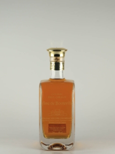 ポールジロー | 武川蒸留酒販売 ポールジロー | 武川蒸留酒販売