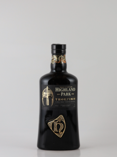 ハイランドパーク1987 SMWS4.71 - オールド ビンテージ