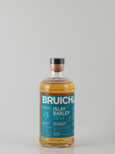 ブルイックラディ アイラバーレイ2009 楽天市場】ウイスキー ブルックラディ ブルックラディ アイラ