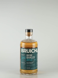 ブルイックラディ | 武川蒸留酒販売 ブルイックラディ | 武川蒸留酒販売