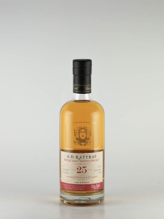 オーヘントッシャン | 武川蒸留酒販売