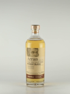 アラン | 武川蒸留酒販売 アラン | 武川蒸留酒販売