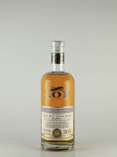タリバーディン | 武川蒸留酒販売 タリバーディン | 武川蒸留酒販売