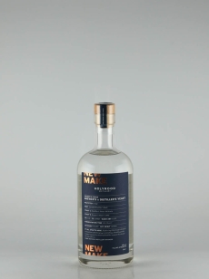 ホーリールード | 武川蒸留酒販売