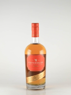 コッツウォルズ | 武川蒸留酒販売