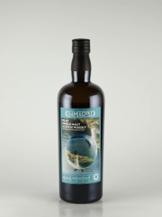 カリラ | 武川蒸留酒販売