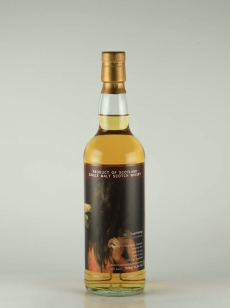 ブレアソール | 武川蒸留酒販売 ブレアソール | 武川蒸留酒販売