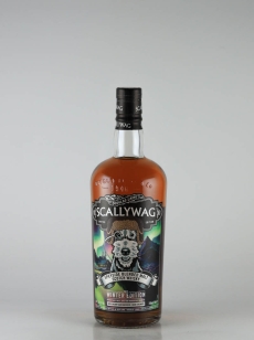ダグラスレイン スカリーワグ | 武川蒸留酒販売 ダグラスレイン スカリーワグ | 武川蒸留酒販売