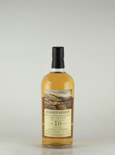 ティーニニック | 武川蒸留酒販売 ティーニニック | 武川蒸留酒販売
